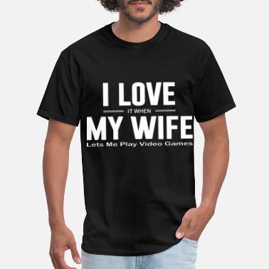 Dirty Bachelor Party T-Shirts | Unique 
